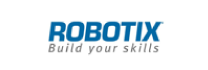 ROBOTIX