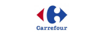 Carrefour