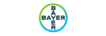 BAYER