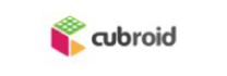 cubroid